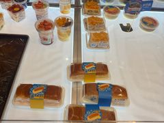 -UH祐禾(上海荟聚店)