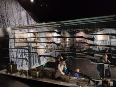 -沈阳“九·一八”历史博物馆