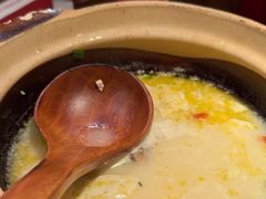 -老阿爸鲜鱼土菜(独墅湖店)