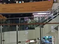 -万达广场(武汉菱角湖店)