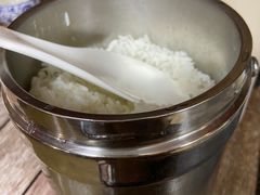 -食德喜·阳山鸡王食研基地