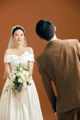 -北遇映画PHOTO GRAPHY STUDIO