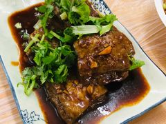 -双宝红油牛系列