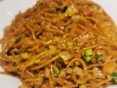 -西贝(宝乐汇店)