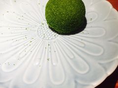 -TORO MaKi 寿司·日料(华创店)