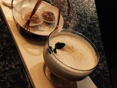 -辉哥火锅(虹桥路店)