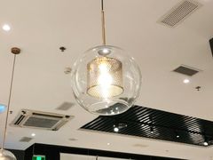-豪客来牛排(海沧阿罗海店)