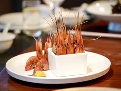 -木守西溪溪隐餐厅