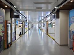 -华北眼镜城(站前街店)
