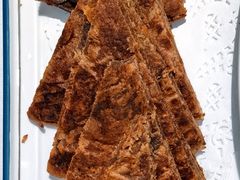 -峨嵋酒家(地安门店)