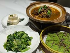 -阿露佳·舌尖上的安吉菜