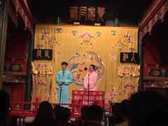 -北京湖广会馆