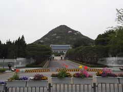 -景福宫