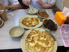 -圆宝台湾小吃(迎津街店)