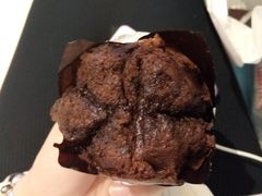 -六贤记(文三店)