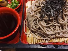 -立山居酒屋·烧鸟 天妇罗(西北湖店)