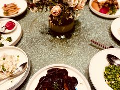 -上海人家花樣年华(中山公园店)