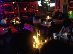 -Perry's·酒吧(打浦桥店)