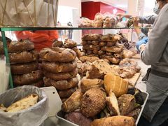 -PAPER STONE BAKERY(天环店)
