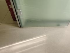 -悦宠凯宝动物医院·牙科·皮肤科(朝阳北路店)