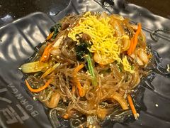 -本家·添百客韩国料理(泰然店)