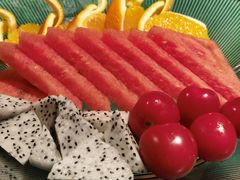 -湖鱼湖·蓉亭食贝(亚运村店)