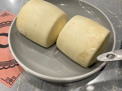 -建坤水席宫·洛阳菜(中州路店)