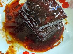 -下塘街25号农家菜馆(新场店)