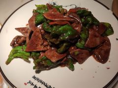 -韵秋荷(宝山龙湖天街店)