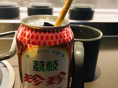 -壹小馆.皇城老妈(成都太古里店)
