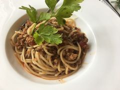 -MOMENT湖景餐厅(解放路店)