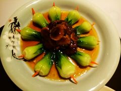 -阿斯牛牛·凉山菜(新会展店)