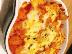 -必胜客(西太华店)