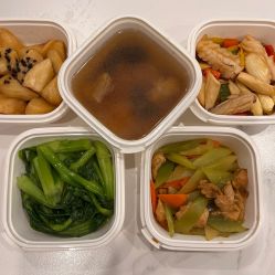 -广禾堂月子餐(国妇婴店)