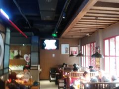 -舒来喜鱼锅(伊河路店)