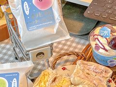 -KenGee仟吉(步行街店)