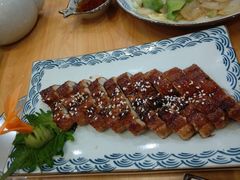 -花隐日本料理