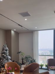 -爱漾皮肤管理中心