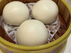 -北京厨房(SKP店)
