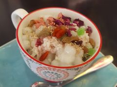 -大王油茶(二厂文创公园店)