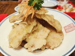 -新兴园饺子馆(河南街店)