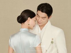-爱城婚纱摄影·品质严选店