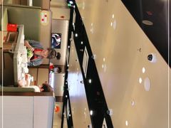 -海底捞火锅(天津SM城市广场店)