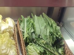 -钱小奴创意自助餐厅·原切谷饲安格斯畅吃(苏州昆山招商花园城店)