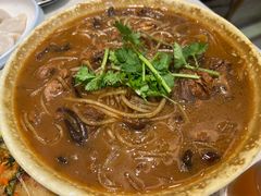 -东北一家人(友谊街店)
