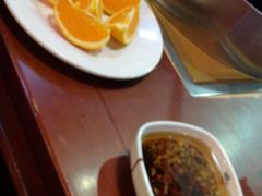 -捞旺猪肚鸡(街道口店)
