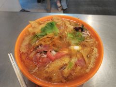 -易记皮肚面(明瓦廊店)