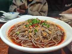 -醉湘厨艺(才华街店)