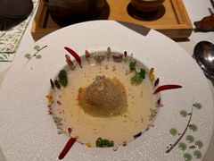 -叶叶菩提(太原别墅店)