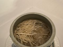 -福1015(愚园路店)